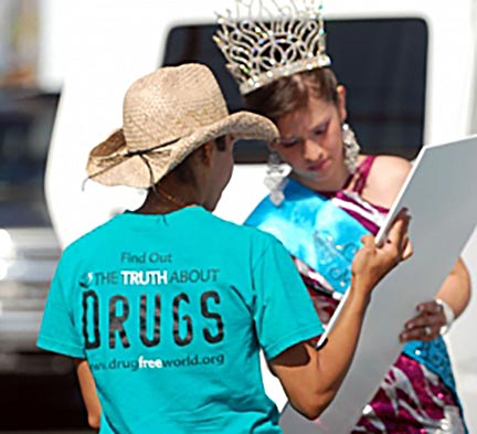 El Salvador Independence day El Salvador Independence day