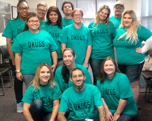 Jerry-Ortega-Bakersfield-Truth-About-Drugs-champions_en Jeryy Ortega - Bakersfield Truth About Drugs champions