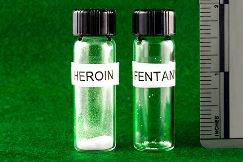 The Truth About Fentanyl The Truth About Fentanyl